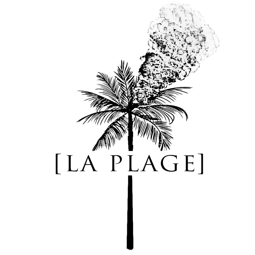 La Plage Sound